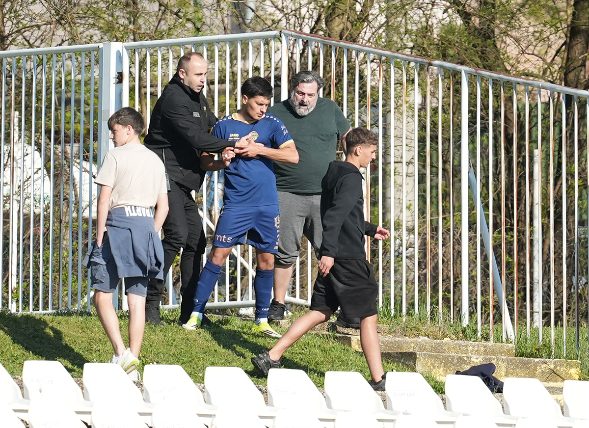 Tuča Čukarički - Radnički (8).png