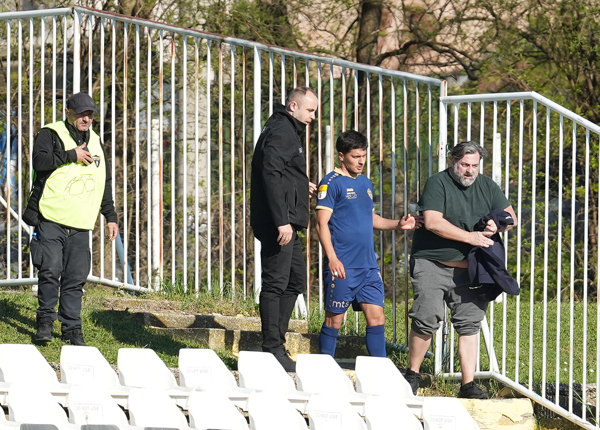 Tuča Čukarički - Radnički (9).png