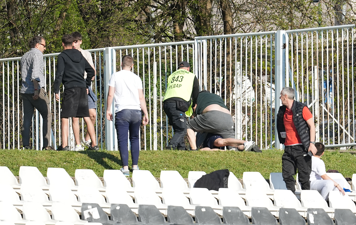 Tuča Čukarički - Radnički (2).png