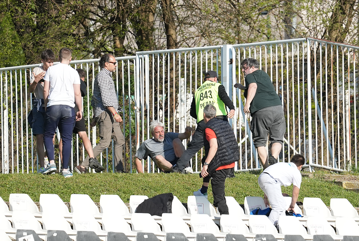 Tuča Čukarički - Radnički (3).png