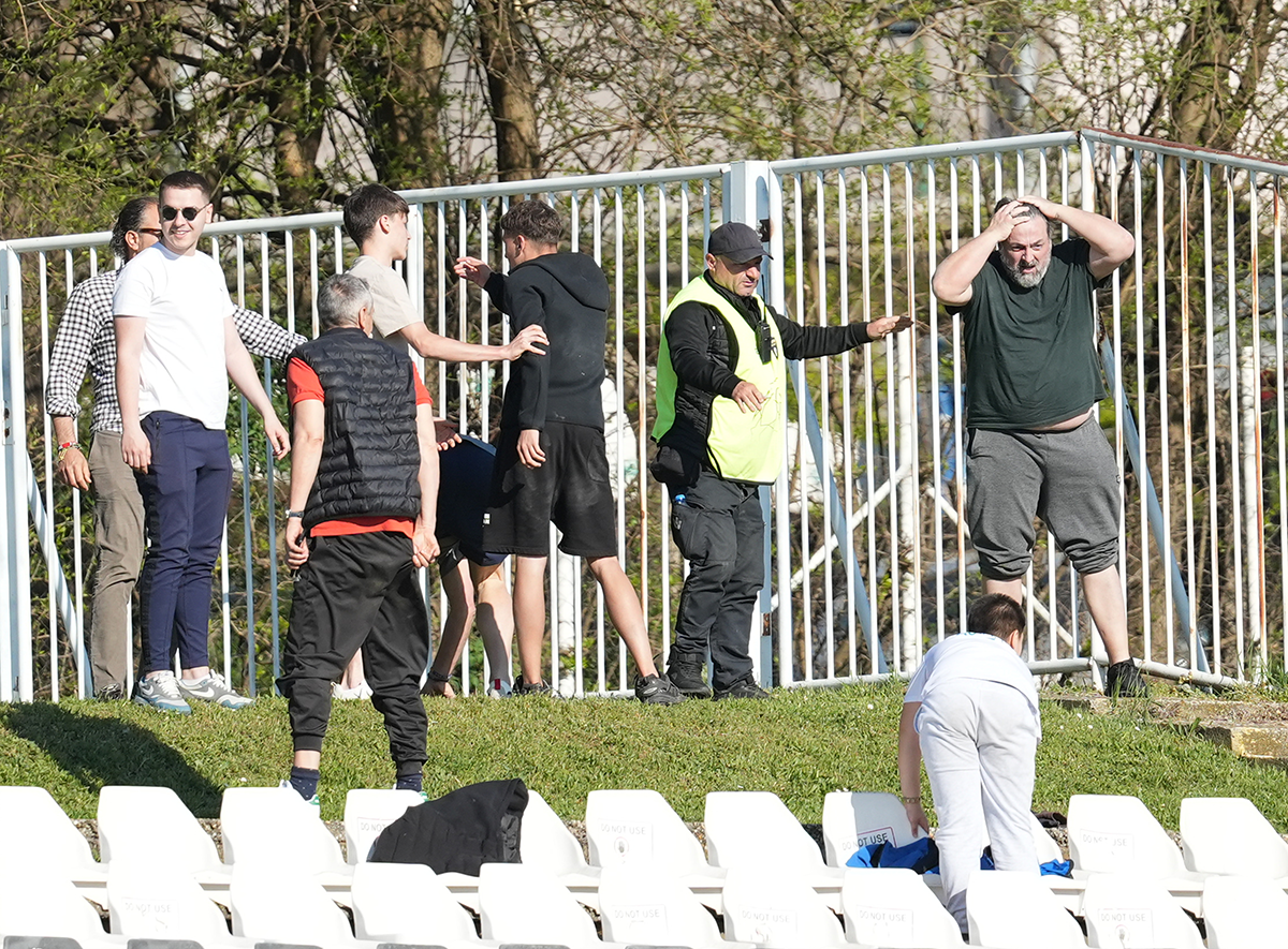 Tuča Čukarički - Radnički (4).png