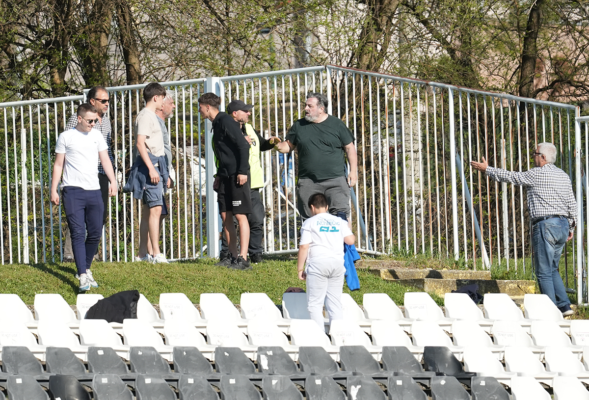 Tuča Čukarički - Radnički (5).png