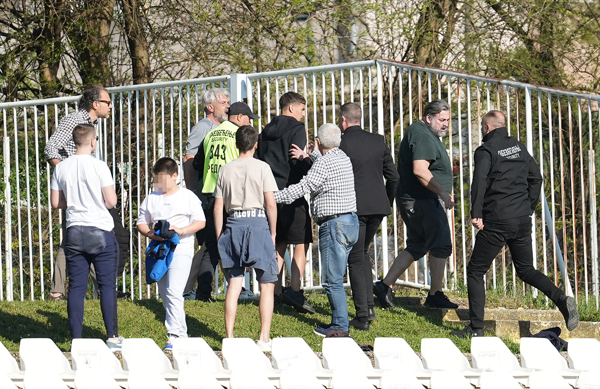 Tuča Čukarički - Radnički (6).png