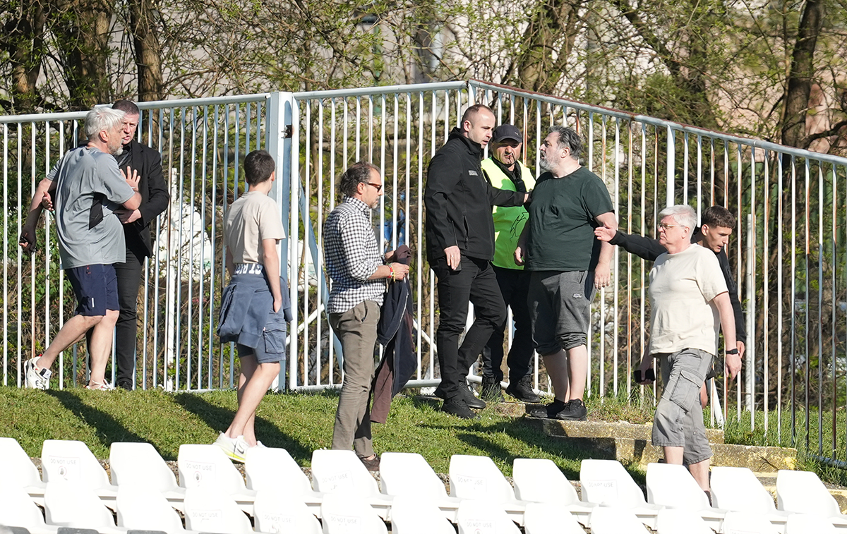 Tuča Čukarički - Radnički (1).png