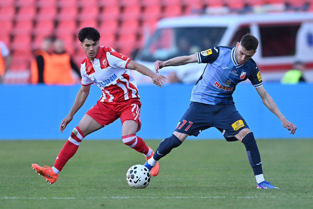 Vojvodina - Crvena zvezda (5).png