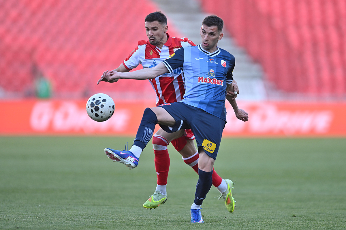 Vojvodina - Crvena zvezda (6).png