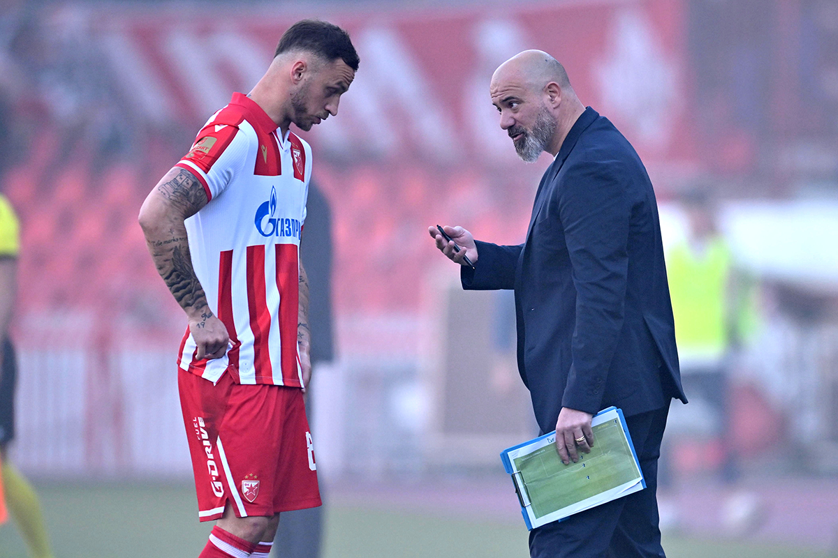 Vojvodina - Crvena zvezda (7).png