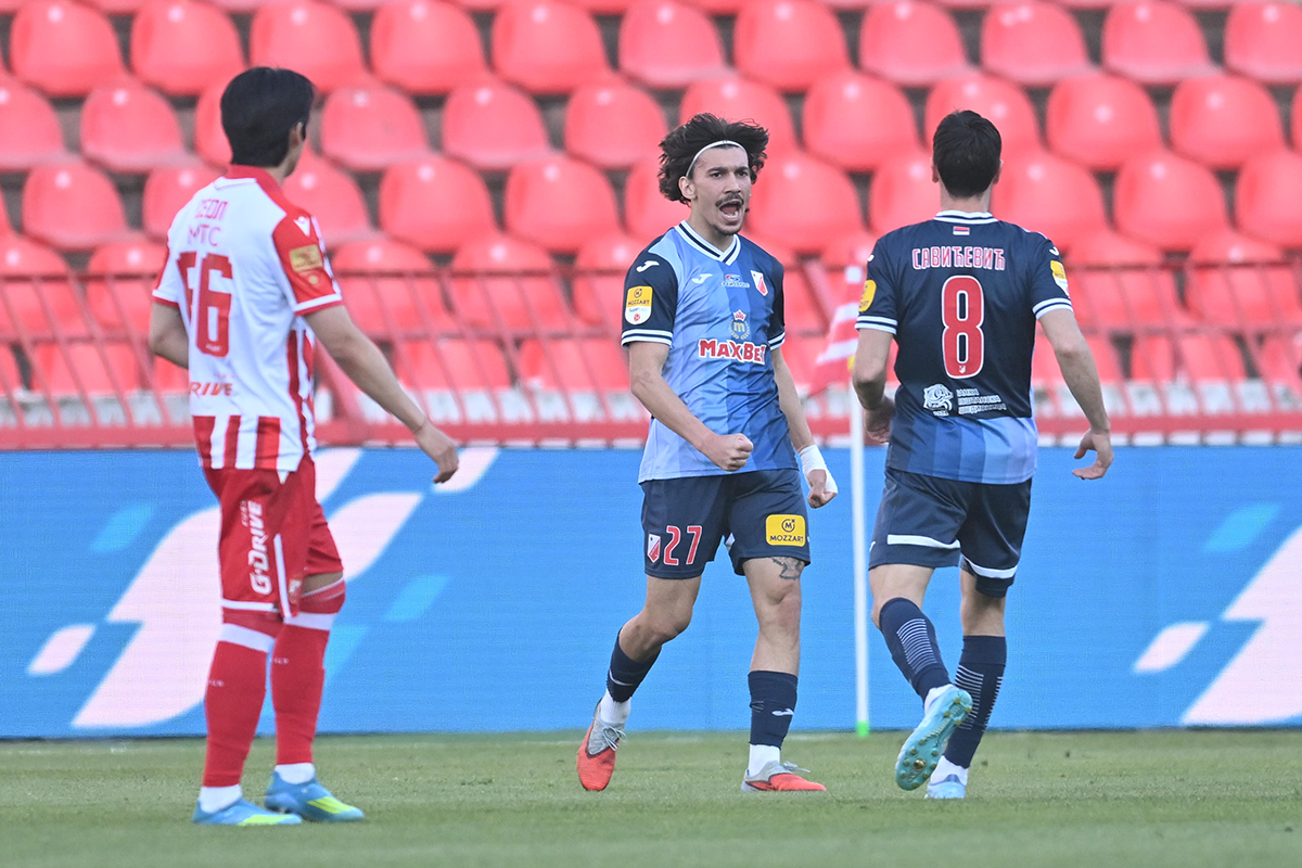 Vojvodina - Crvena zvezda (8).png