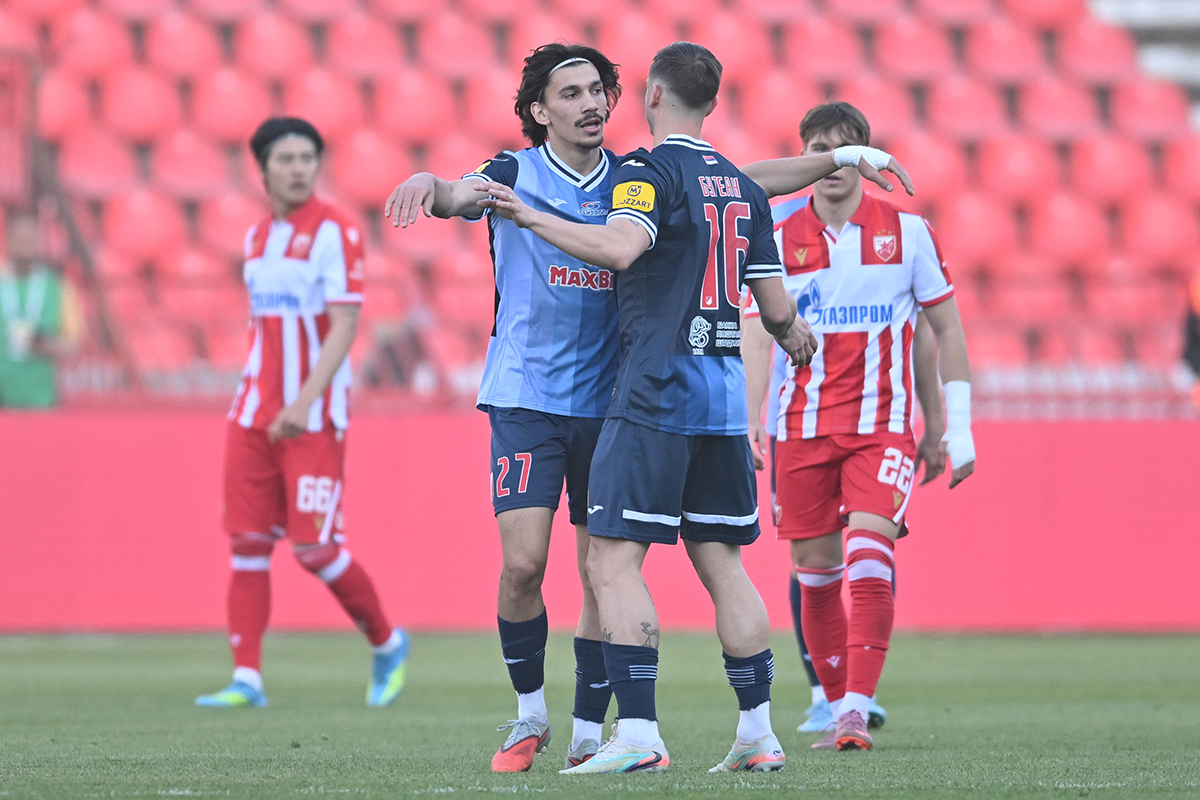 Vojvodina - Crvena zvezda (10).png