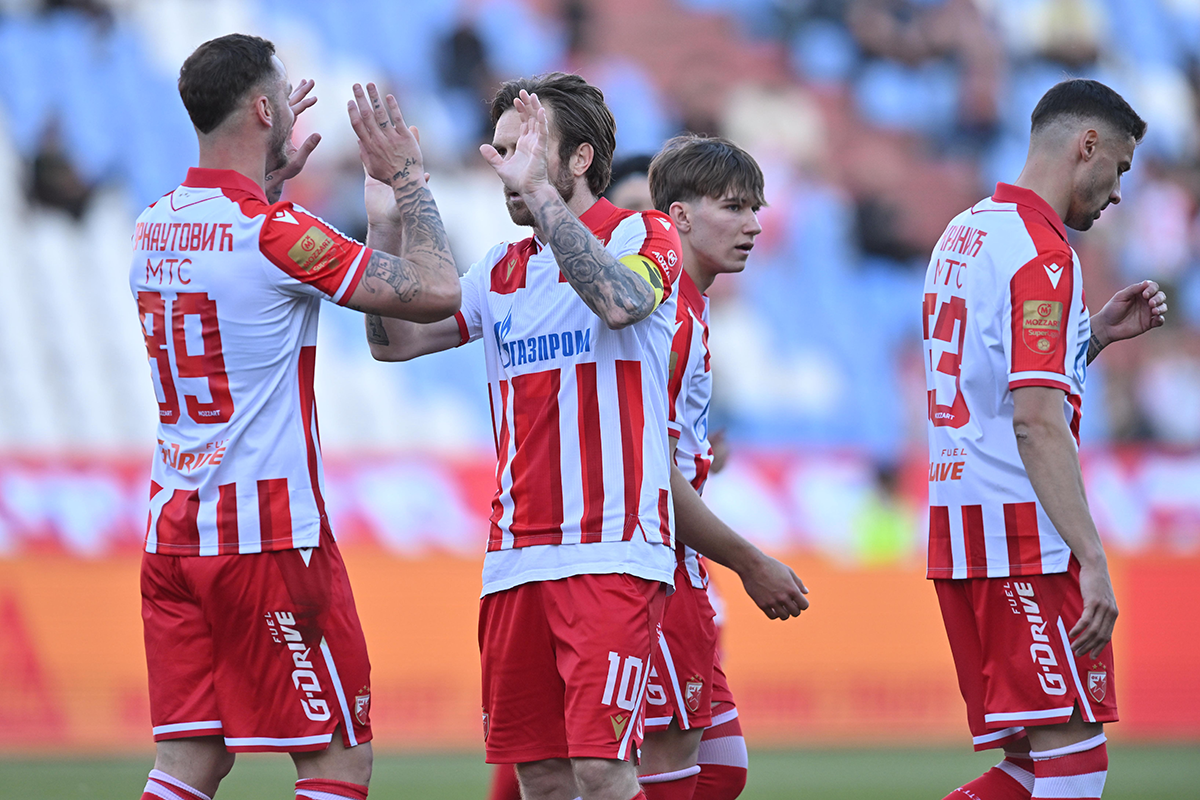 Vojvodina - Crvena zvezda (11).png