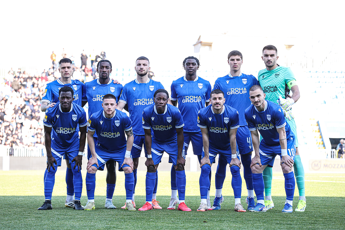 OFK Beograd - Novi Pazar (2).png