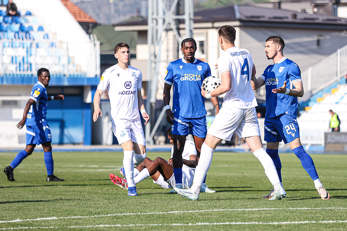 OFK Beograd - Novi Pazar (4).png