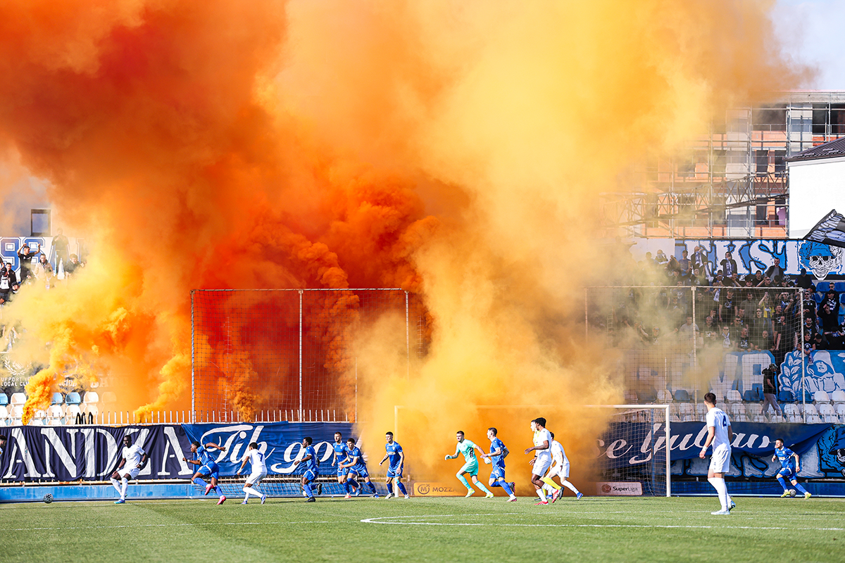 OFK Beograd - Novi Pazar (5).png