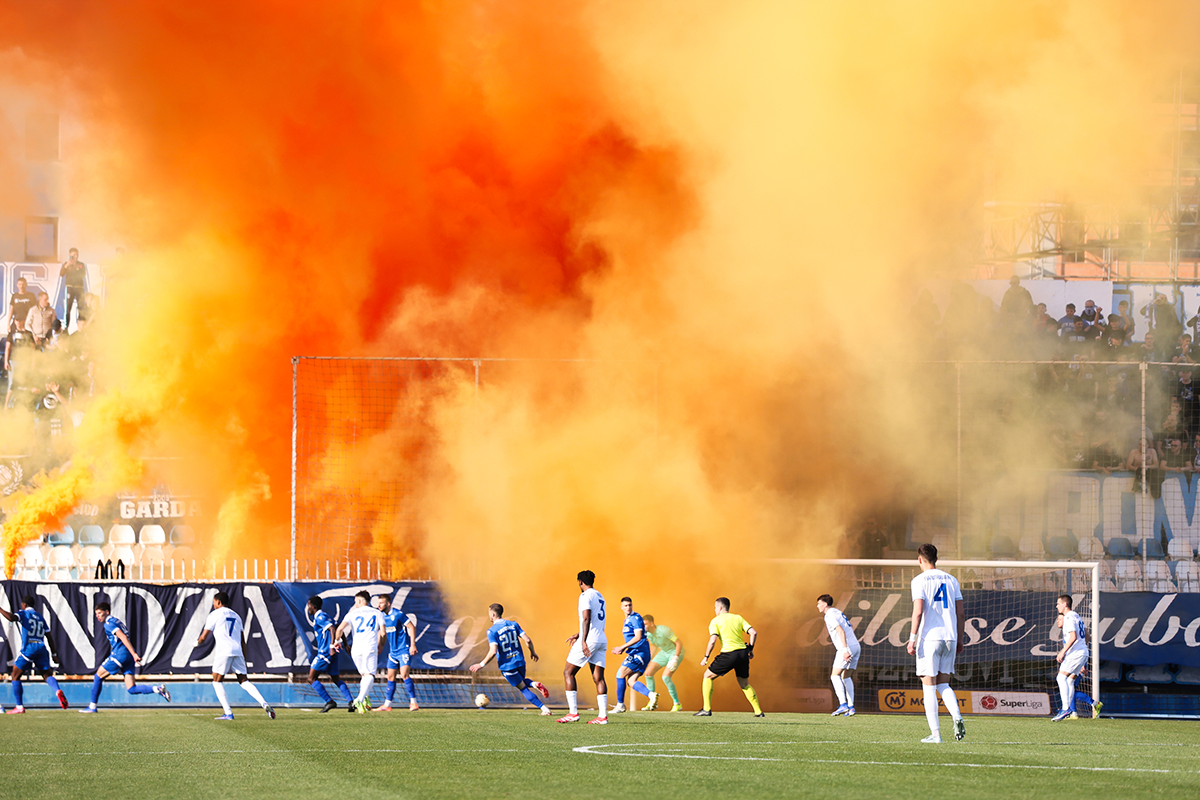 OFK Beograd - Novi Pazar (6).png