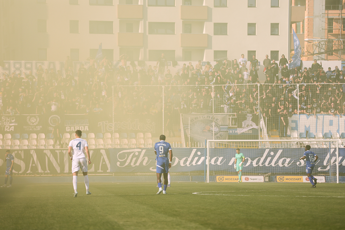 OFK Beograd - Novi Pazar (7).png