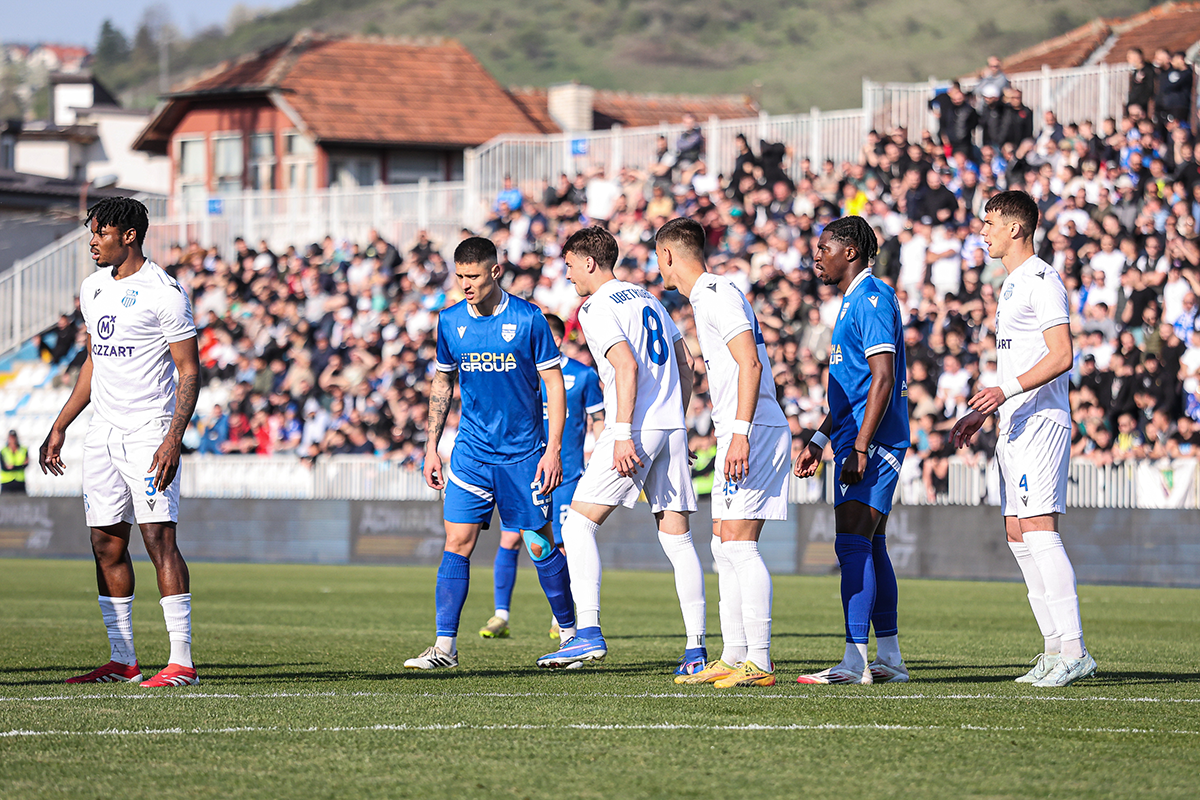 OFK Beograd - Novi Pazar (8).png