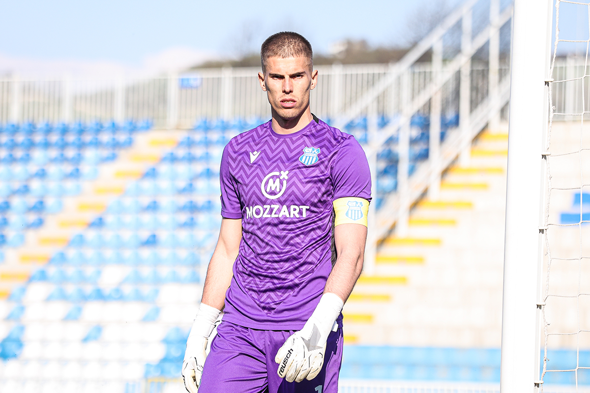 OFK Beograd - Novi Pazar (1).png