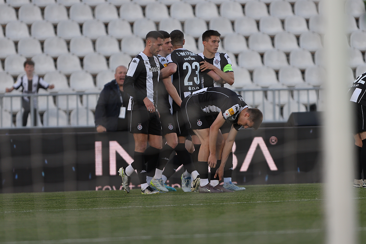 Partizan - Železničar (1).png