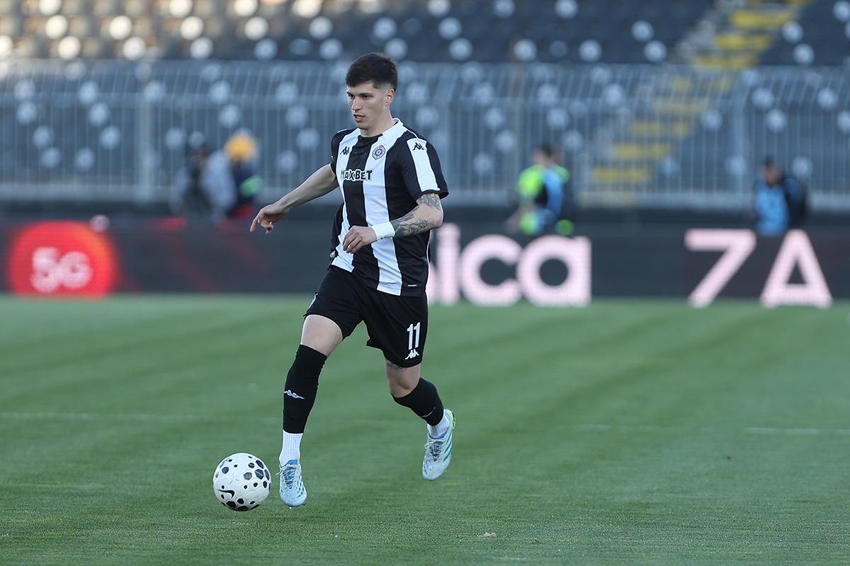 Partizan - Železničar (2).png