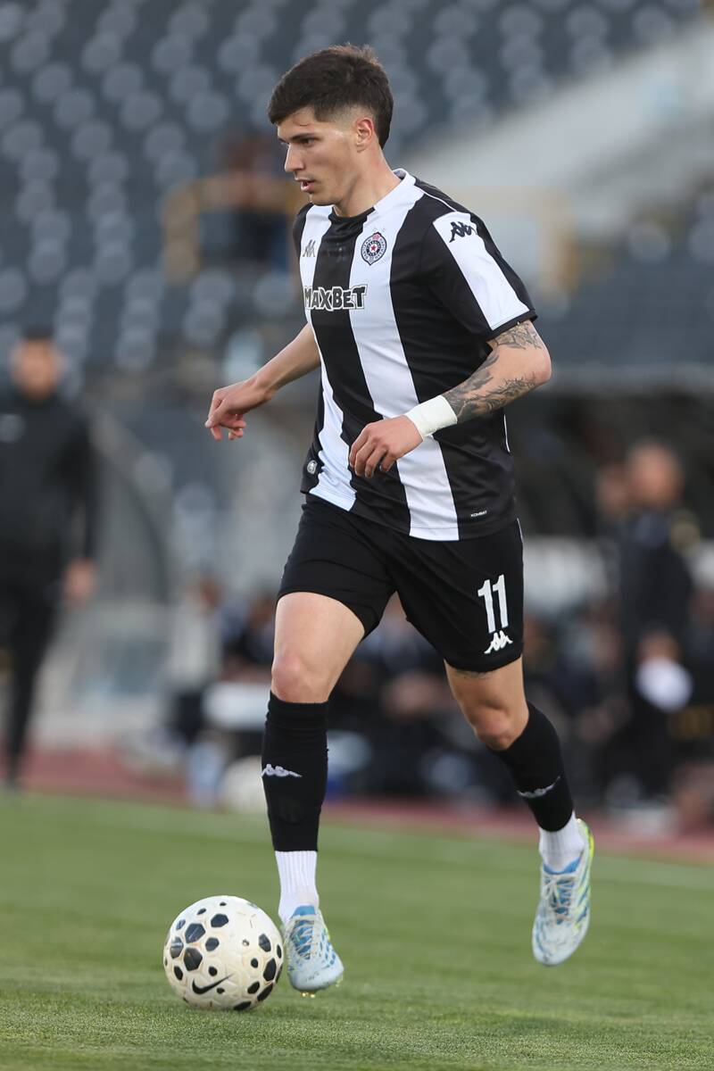 Partizan - Željezničar (10).png