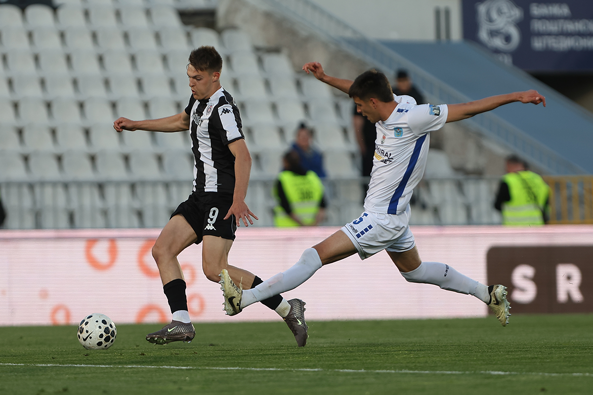 Partizan - Železničar (1).png