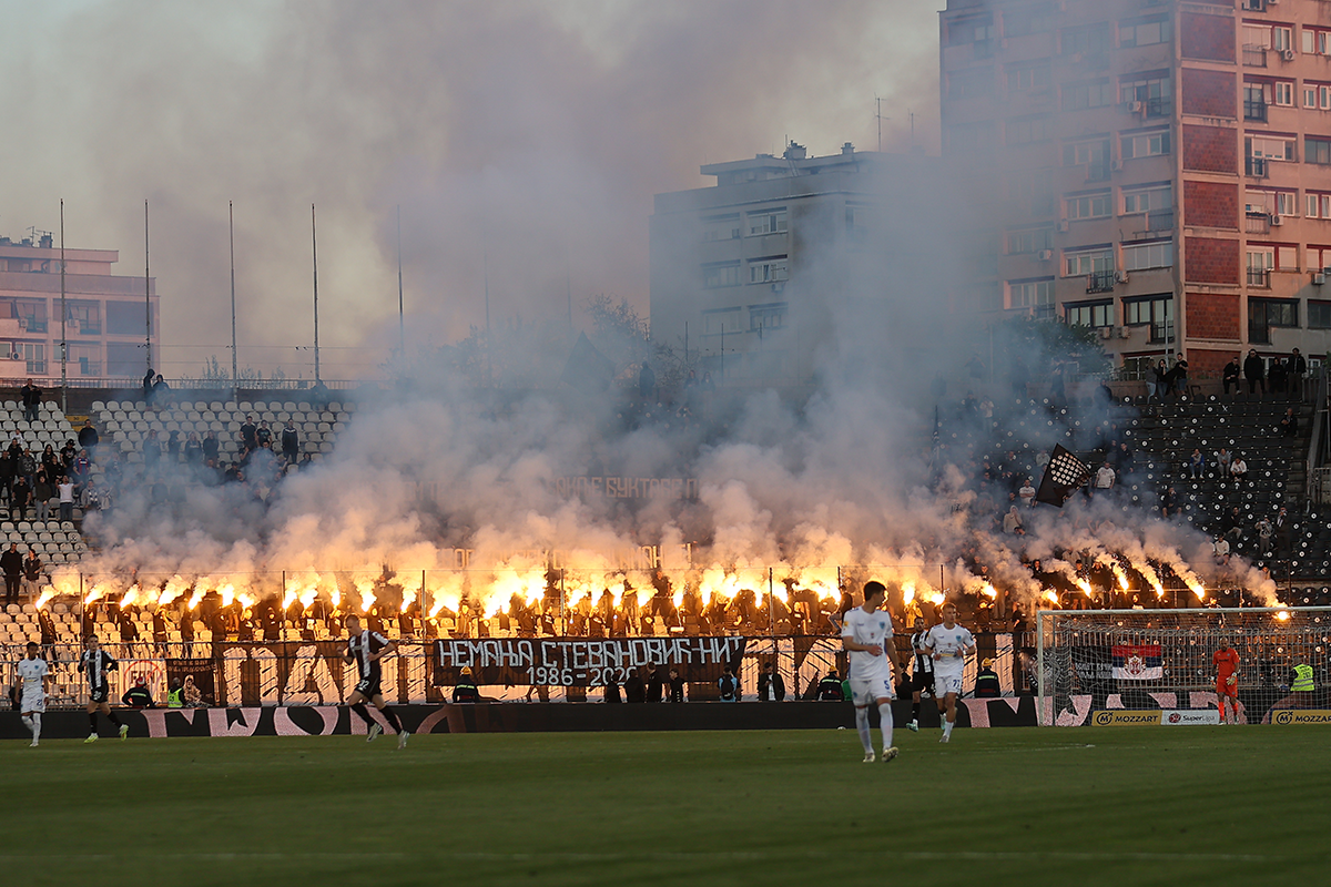 Partizan - Železničar (7).png