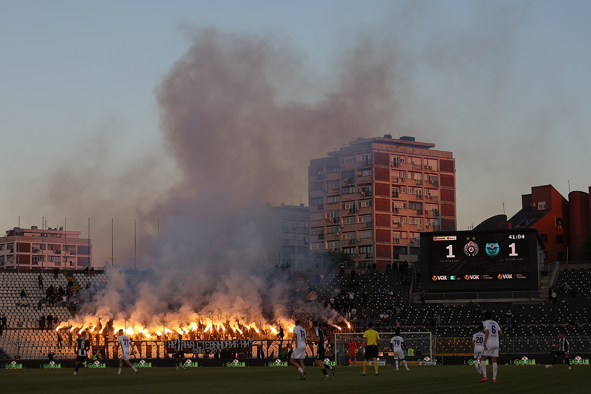 Partizan - Železničar (8).png