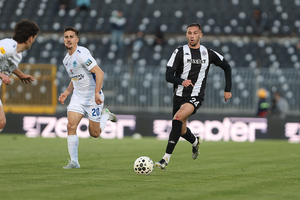 Partizan - Železničar (9).png