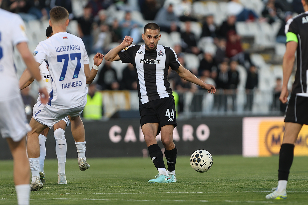 Partizan - Železničar (10).png