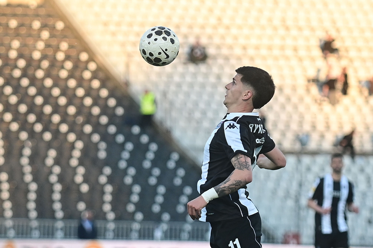 Partizan - Železničar (1).png