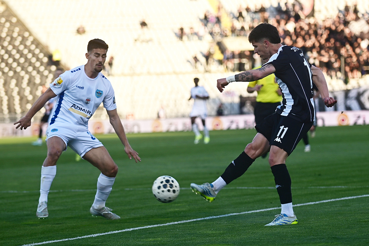 Partizan - Železničar (4).png