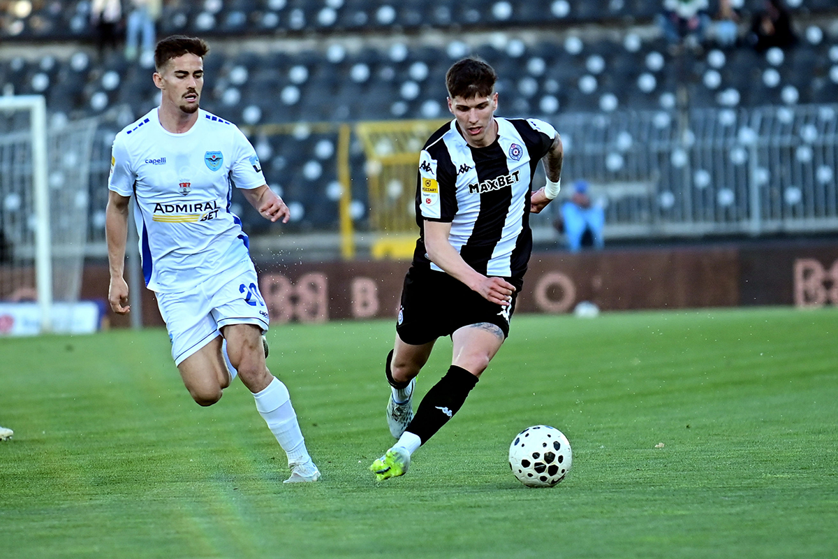 Partizan - Železničar (5).png