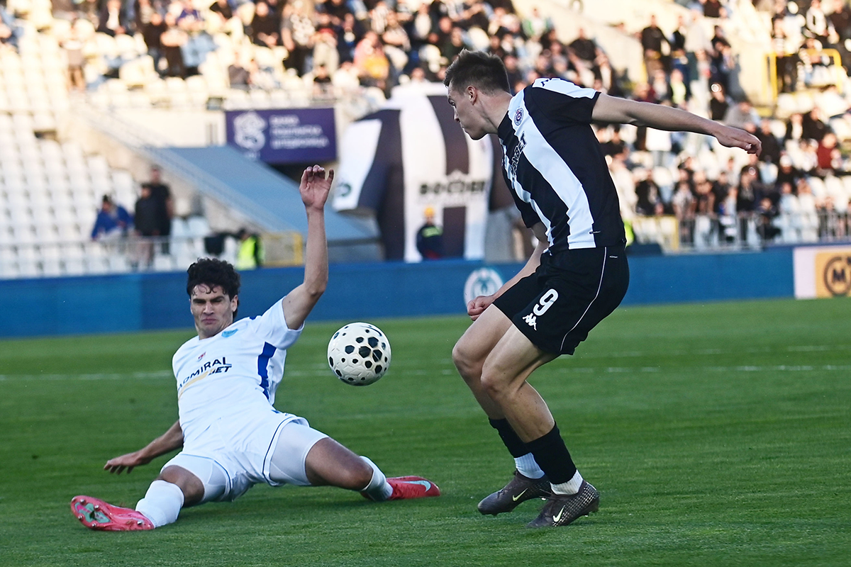 Partizan - Železničar (6).png