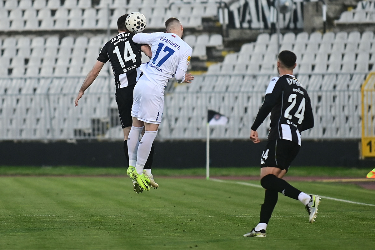 Partizan - Železničar (8).png