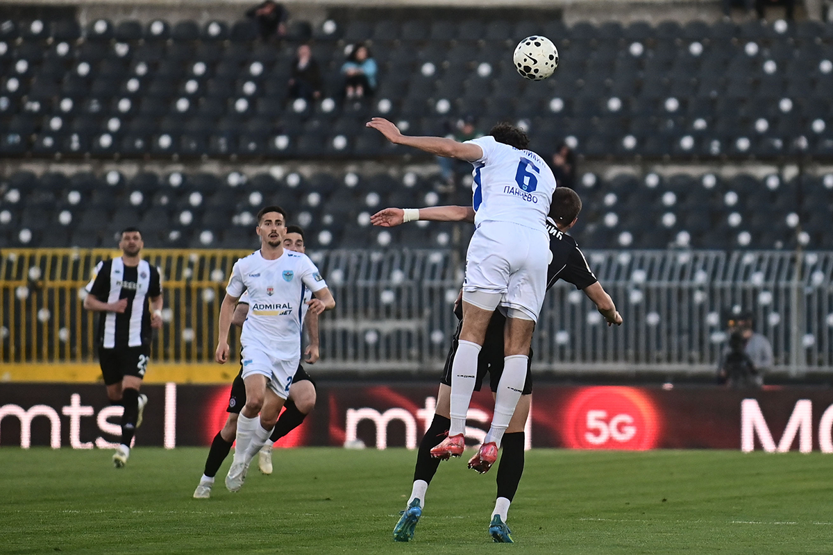 Partizan - Železničar (9).png