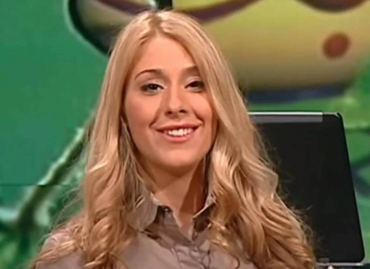 Kristina Radenković nekada (4).jpg