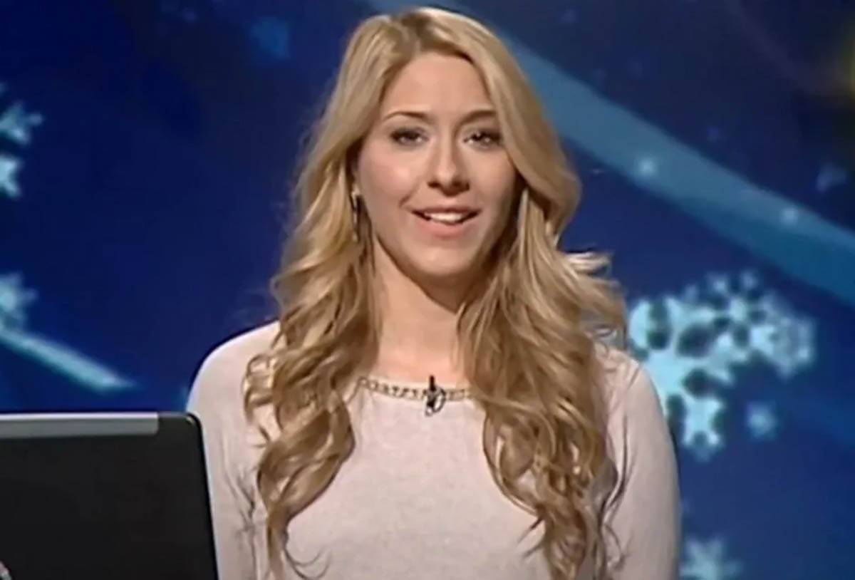 Kristina Radenković nekada (1).jpg