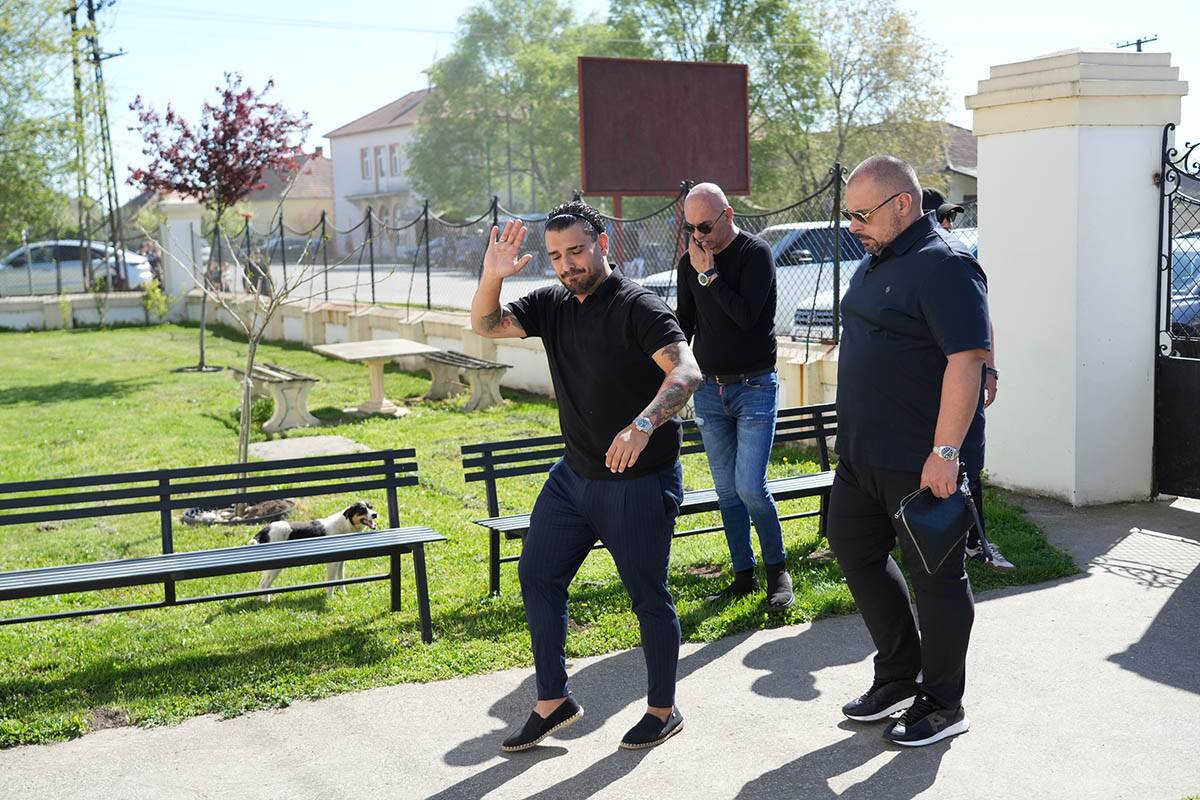 Darko Lazić (1).jpg