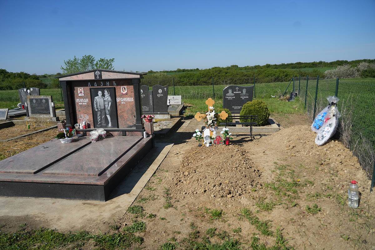 Darko Lazić (2).jpg