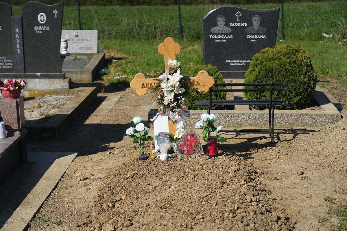 Darko Lazić (3).jpg