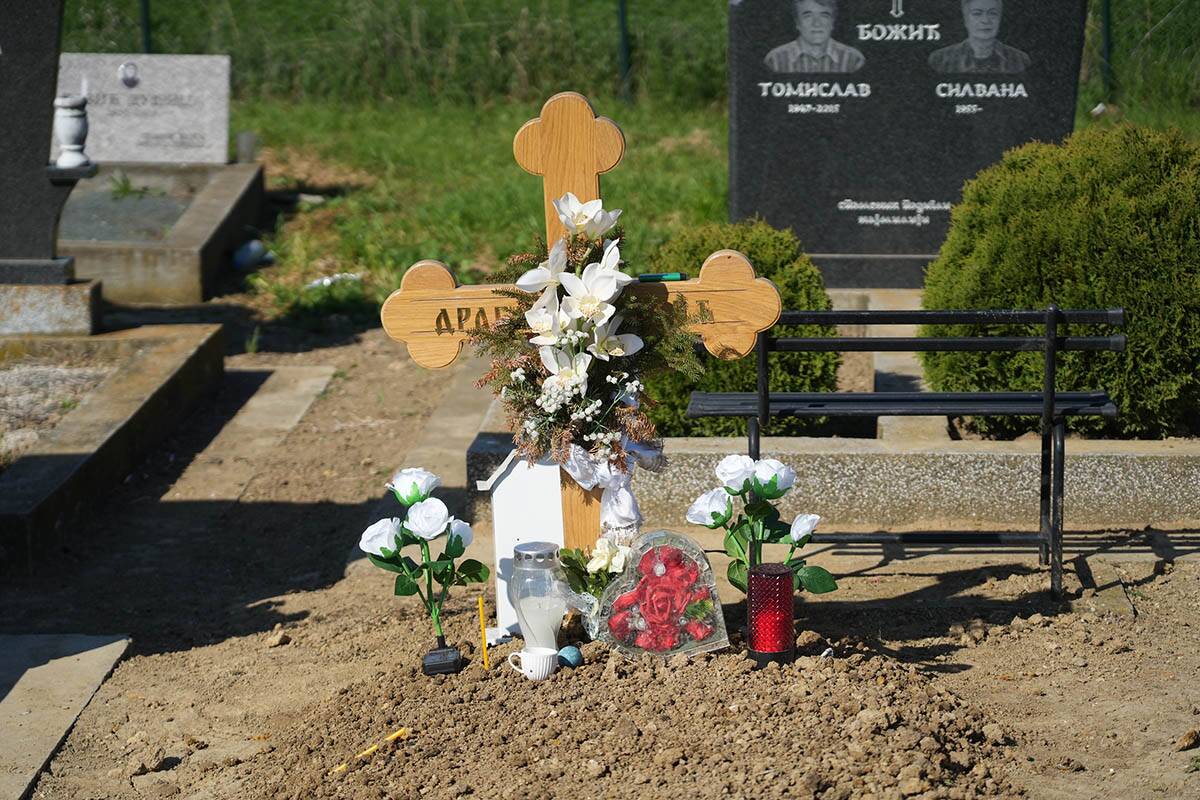 Darko Lazić (4).jpg