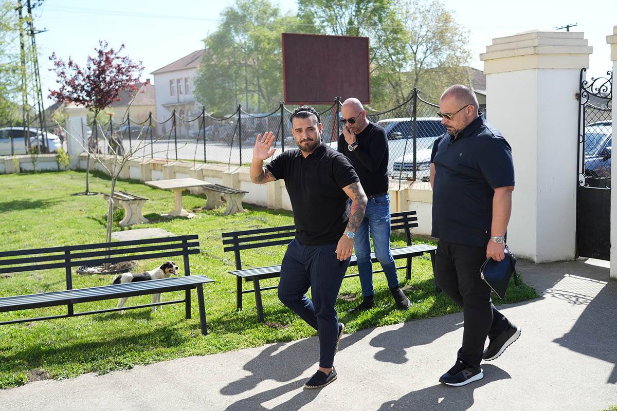 Darko Lazić (7).jpg