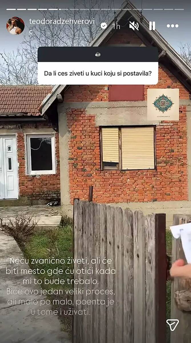 teodora džehverović kuća (2).jpg