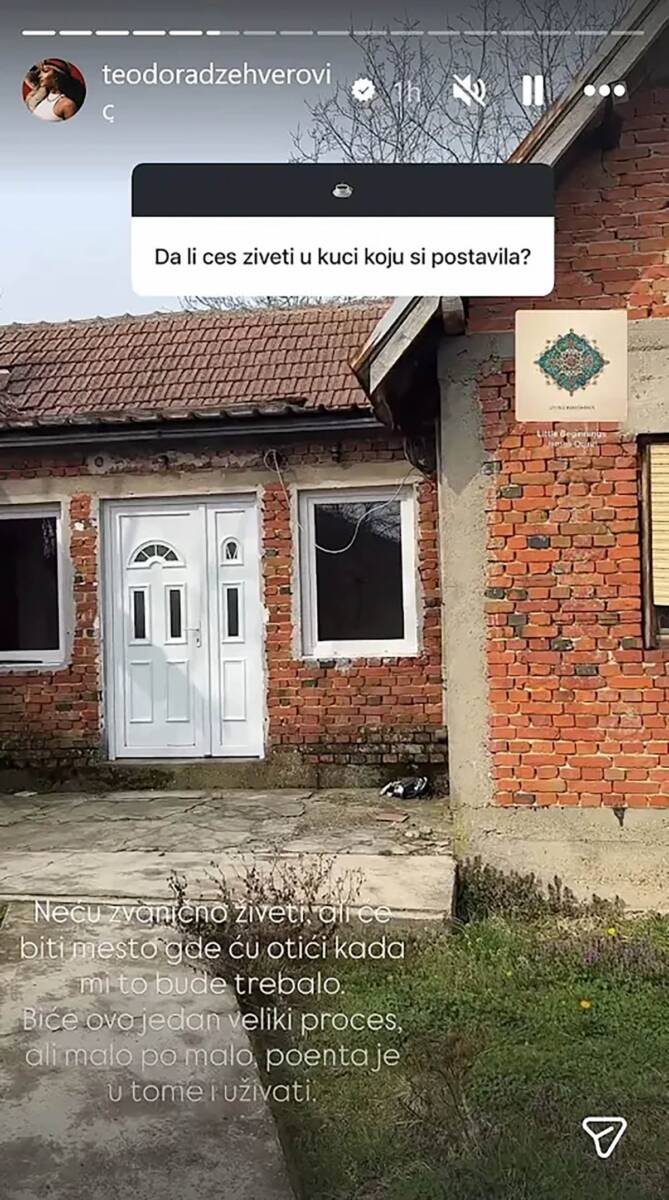 teodora džehverović kuća (1).jpg