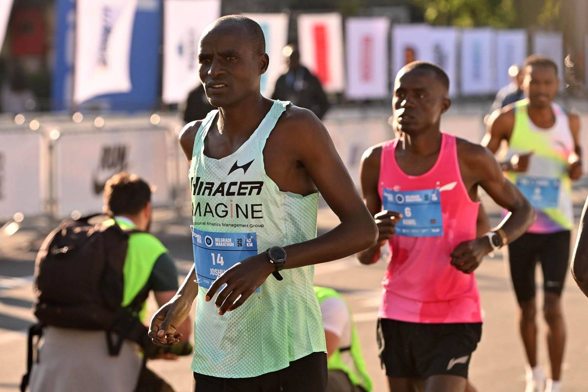 Beogradski maraton 2026 (1).jpg