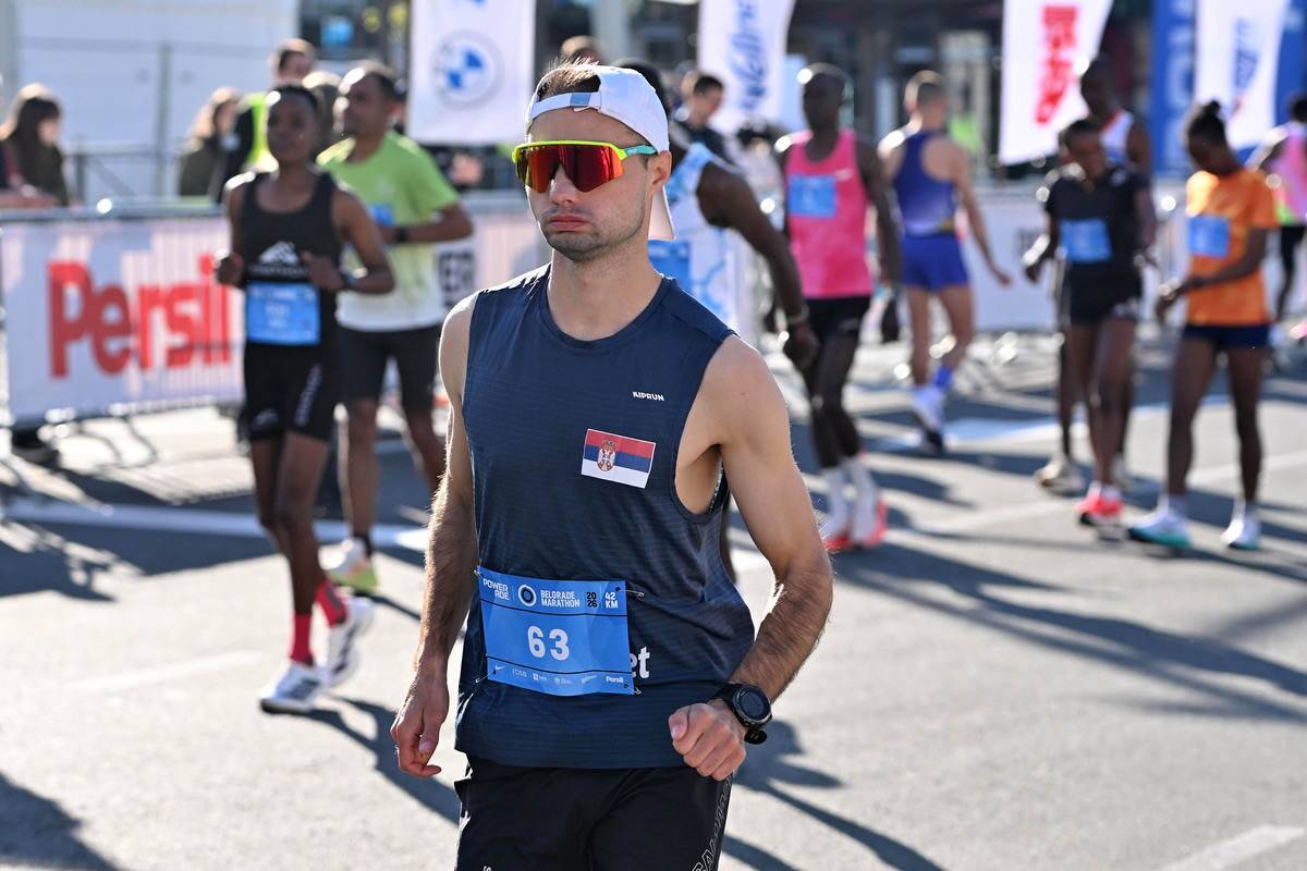 Beogradski maraton 2026 (2).jpg
