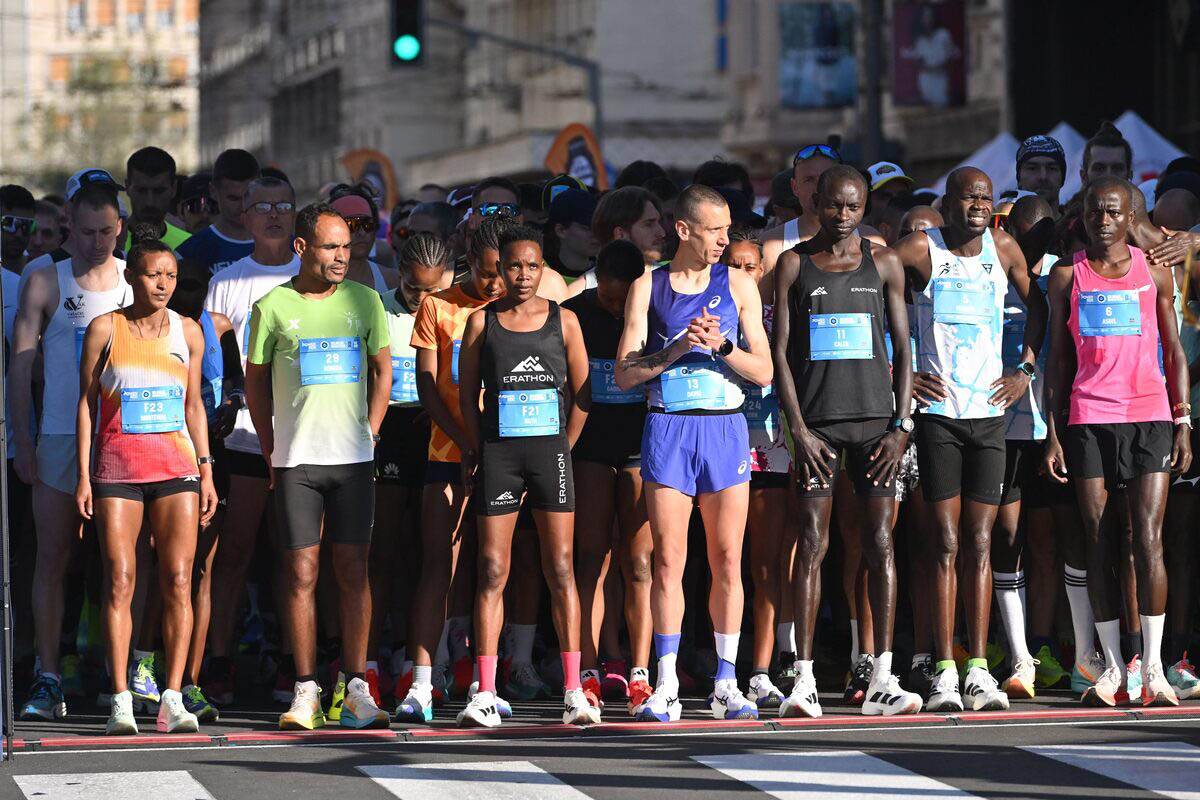 Beogradski maraton 2026 (3).jpg
