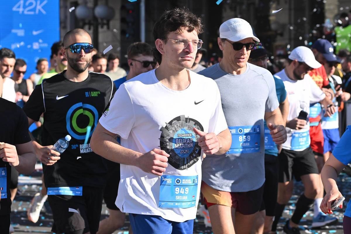 Beogradski maraton 2026 (4).jpg
