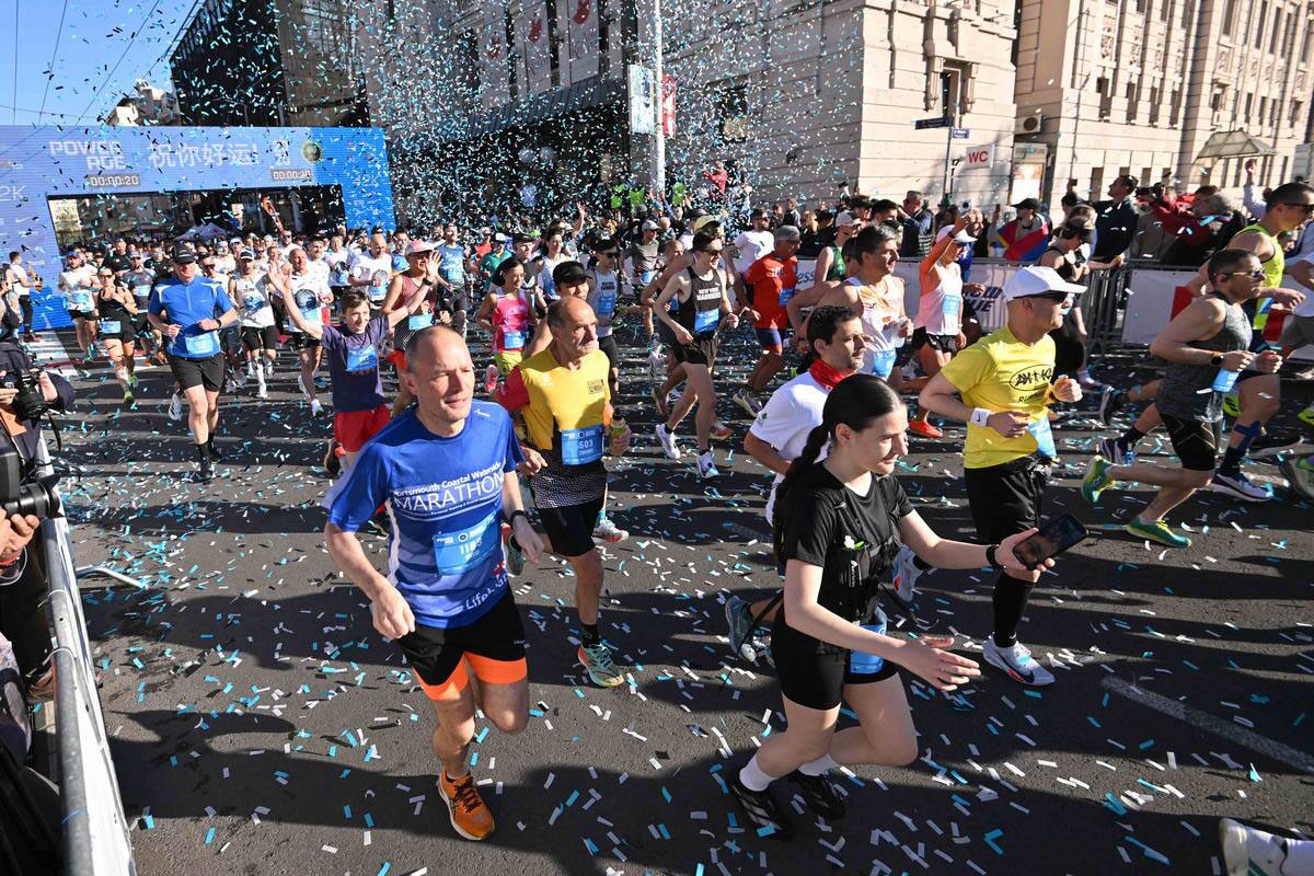 Beogradski maraton 2026 (5).jpg