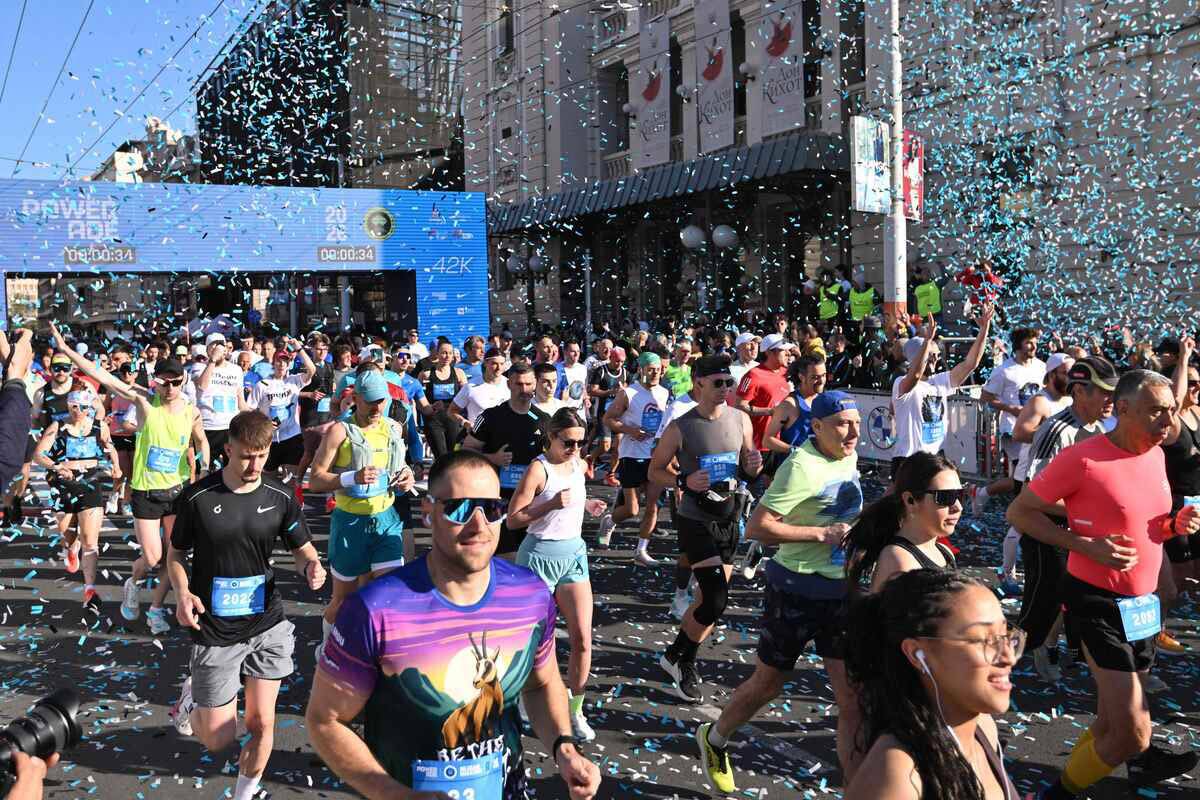 Beogradski maraton 2026 (6).jpg
